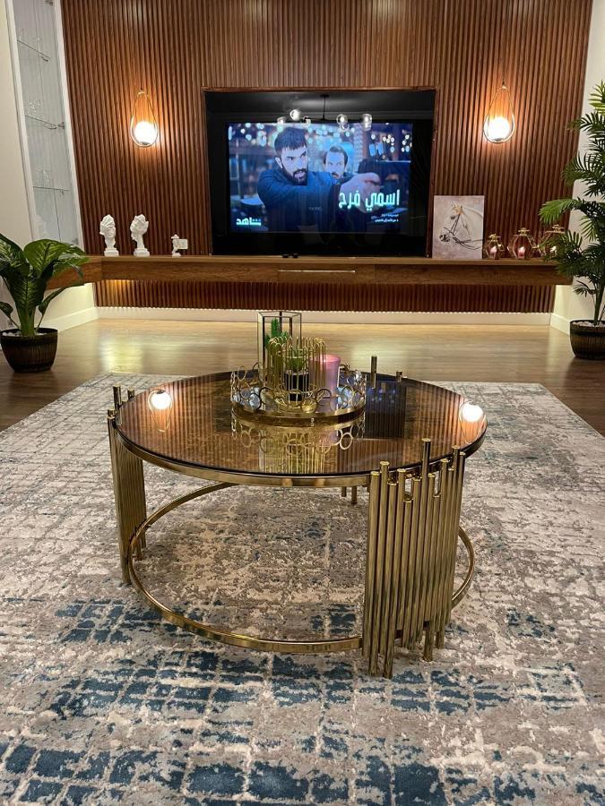 Apartment فندقيه معقمه للإجار اليومي او الشهري